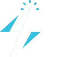 Mountain Solar
