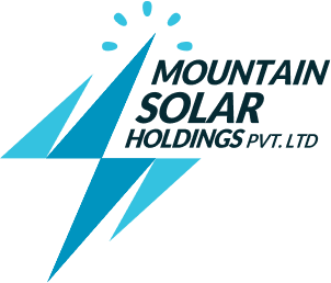 Mountain Solar